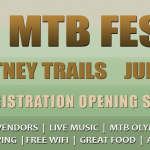vmbafestivalbanner_2014