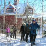 3363157602_1fef2770dc_b