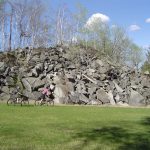 4505294829_b0f7d5a127_b