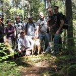 463625_10150793181576672_527102336_o