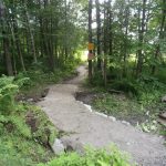 524285_10151787855261672_1030758344_n