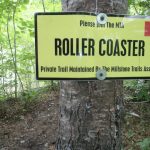 582171_10151079095921672_123929768_n