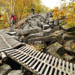 s1600_Millstone_biking_030