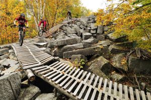 Credit: Jeb Wallace-Brodeur