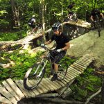 s1600_Millstone_biking_031