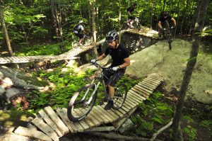 Credit: Jeb Wallace-Brodeur