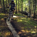 s1600_Millstone_biking_133