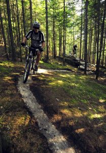 Credit: Jeb Wallace-Brodeur