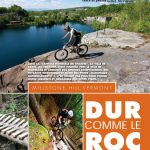 velomag_winter2013_short-1