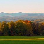 1263011_10151768858954737_773913970_o