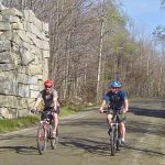 4505931618_284c19f6bd_b