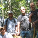 463625_10150793181576672_527102336_o