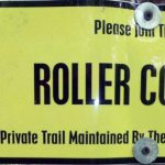 582171_10151079095921672_123929768_n