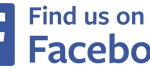 FB-FindUsOnFacebook-printpackaging