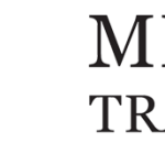 LogoBanner3b