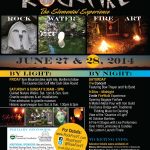RockFire2014_8