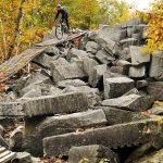 s1600_Millstone_biking_030