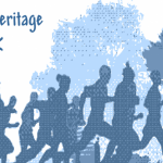 CVR-5Krace.cf90137c9c42e7de3f7a8f7780cd1e07
