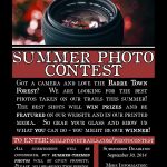 Summer-Card