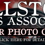 photocontestslider