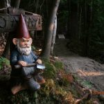 AngryGnome1