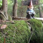 AngryGnome3