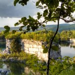 Photo: Cliff Hickman