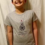 20171218_203837-675×1024