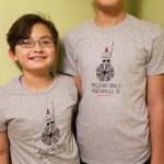 20171218_203941-595×1024