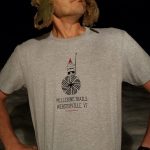 20171218_205419-627×1024