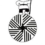 t_shirt_final_art-551×1024