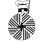 t_shirt_final_art-551×1024