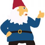 happy_gnome_yes