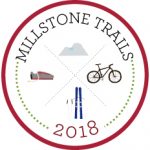 millstone_trails_patch_1