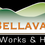Bellavance