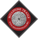 MillstoneTrailsLogo2017-dotorg-diamond
