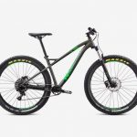 G272TTCC-U5-SIDE-LOKI_27-H20-gris