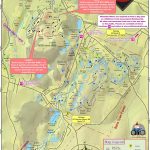 MTA_Summer_All_3rdEdition_Final_Web-1