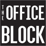 Screen-Shot-2015-10-16-at-10.15.12-AM