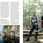 ES427192_062_BIKP-161100-STONE_1-062.pdf