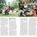 ES463922_065_BIKP-161100-STONE_1-065.pdf