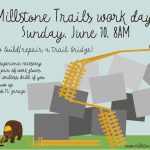 34307237_10156484415766672_2842860031706136576_o